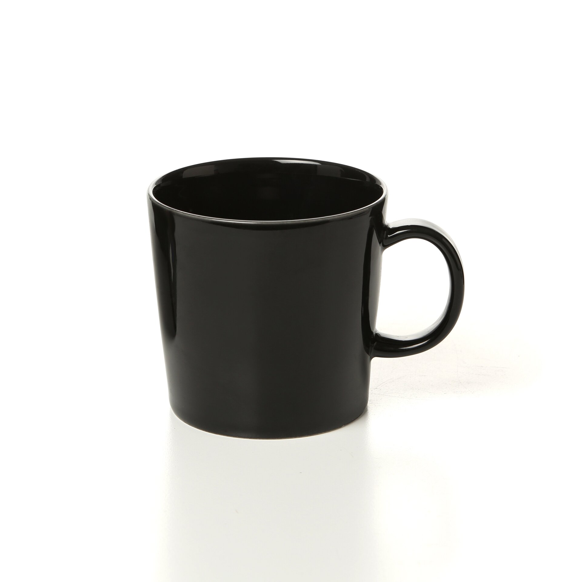 Iittala Teema Mug Reviews Wayfair